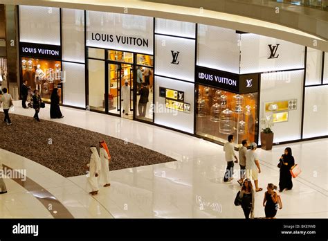 louis vuitton dubai prices|louis vuitton duty free shop.